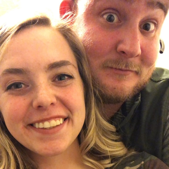 Meet your Posher, Leia - Picture 1 of 1